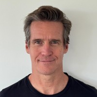 Gordon Gould