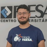 Jair Batista