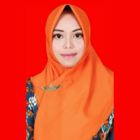 Risma Nur Fadhilah