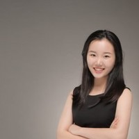 Yingjie Zhou