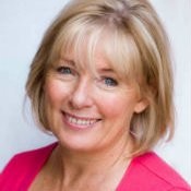 Eileen Quinn