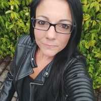 Elizabeth Crespo Garaygordóbil