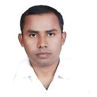 Naimuddin Ansari
