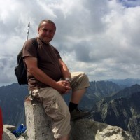 Jacek Puchała