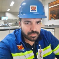 Lucas Felício