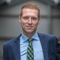 Dolf Nijborg