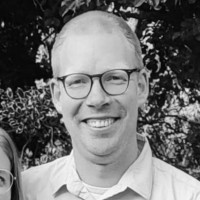 Nick Vandenhoeke