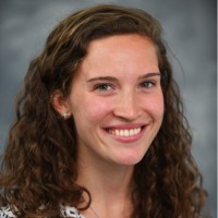 Janelle Burke