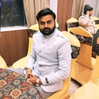 Ramakant Singh