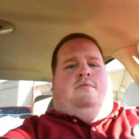 Eliot Dunlap