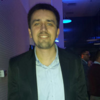 Marko Baroš