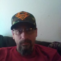 Christopher Horton