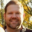 Michael Anderson