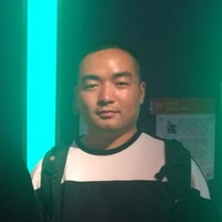 张兆飞