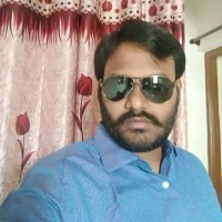 Venu Madhav