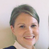 Cathrine Ø. Mellingen