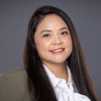 Mayte Martinez