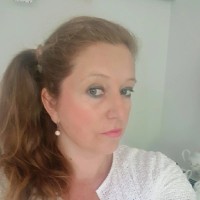 Shirley Wiedenhoff