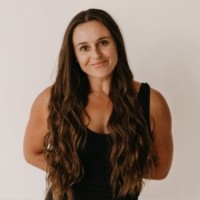 Bailey Murphy, Mhr