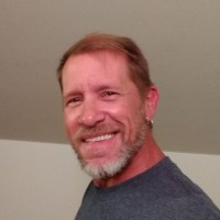 Clint Olson