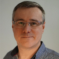 Marc Jung