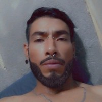 Pablo Gerardo Valdez Garcia