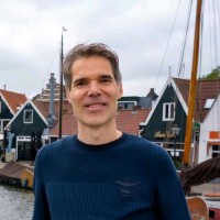 Loek Zoon