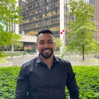 Sami Allaheq, Cltd
