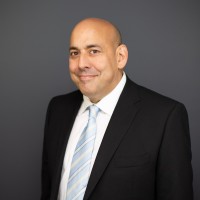 Greg Zappala