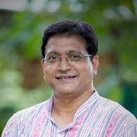 Ganesh Maral
