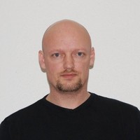 Lars Overlade