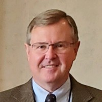 Wyndell Dykes