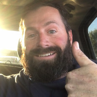Kyle Joseph