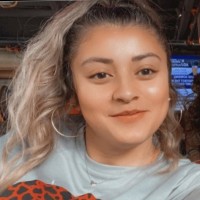 Karina Marquez