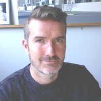 Conor Donovan