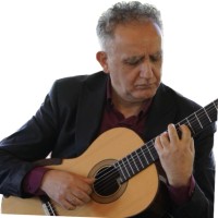 Angelo Barricelli