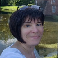 Nicole Sauerbaum