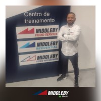 Derivaldo Ribeiro