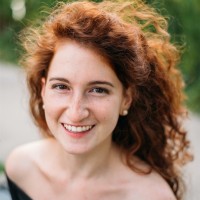 Camilla Tassi