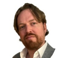 EELCO EBBERS
