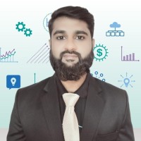 Imtiaz Khan