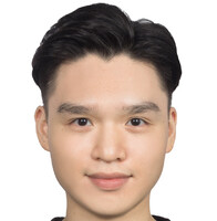 Xianyang Zhang