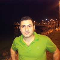 Kamal Mohamed