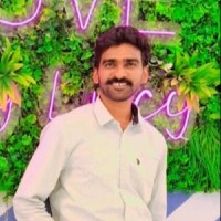 Nikhil Kolekar