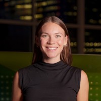 Brittany Mazelis