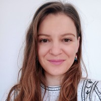 Anna Natsi