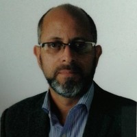 Claucir Silva (Crma)