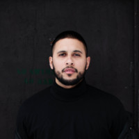 Daniel Nunez
