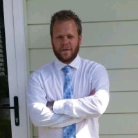Luke Gundesen