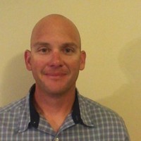 Brad Vanhoose